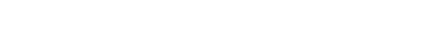 Merz Aesthetics Logo