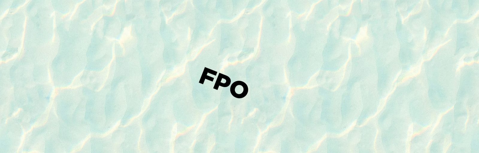 Title of Lorem Ipsum Post